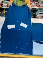 Cord Set - Image 4