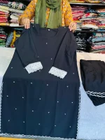 Cord Set - Image 6