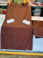 Cord Set - Image 7
